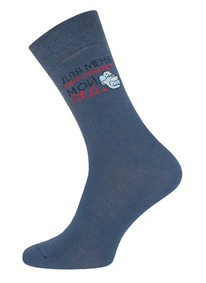 ��������� ������������ ��������� ����� ������� 2146 CLASSIC 20�2146 �.����� 524 