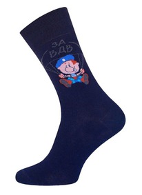 ��������� ������������ ��������� ����� ������� 2146 CLASSIC 20�2146 �.����� 522 