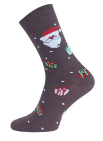 ��������� ���������� ��������� ����� ������� 2146 CLASSIC 20�2146 ���������� 449