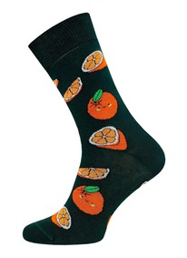 ��������� ���������� ��������� ����� ������� 2146 CLASSIC 20�2146 �.������� 032 