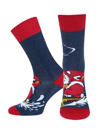 ��������� ���������� ��������� ����� ������� 2146 CLASSIC 20�2146 �.����� ������