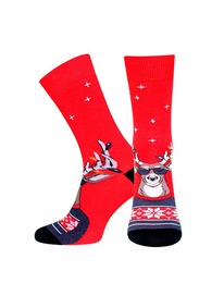 ��������� ���������� ��������� ����� ������� 2146 CLASSIC ���������� 20�2146 ���