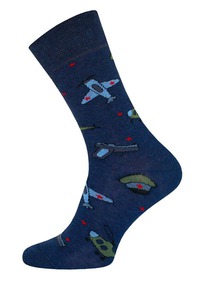 ��������� ������������ ��������� ����� ������� 2146 CLASSIC 20�2146 �.����� ����