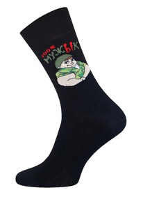 ��������� ������������ ��������� ����� ������� 2146 CLASSIC 20�2146 ������ 525 (