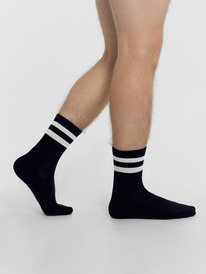 Mark Formelle ����� ������� 140K-2940 140K-2940 ������ 125108