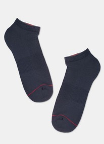 ��������� �������� ��������� ����� ������� 2338 ACTIVE 23�2338 �����-����� 463 (