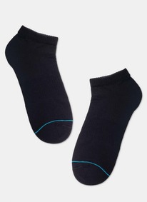 ��������� �������� ��������� ����� ������� 2338 ACTIVE 23�2338 ������ 463 (�����