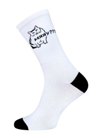 ��������� ������� ��������� ����� 4201 EVERY 21�4201 ����� 299 (����������)