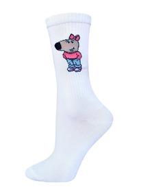 ��������� ������� ��������� ����� 4201 EVERY 21�4201 ����� 298 (����������)