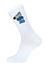 ��������� ������� ��������� ����� 4201 EVERY 21�4201 ����� 297 (����������)