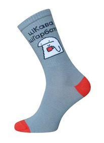 ��������� ��������� ����� 4201 EVERY 21�4201 ��.����� 277 (����������)