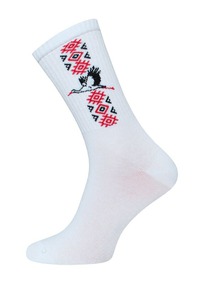 ��������� ��������� ����� 4201 EVERY 21�4201 ����� 284 (����������)