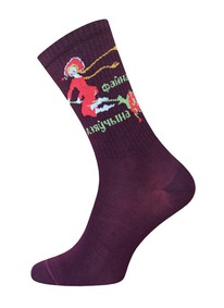 ��������� ��������� ����� 4201 EVERY 21�4201 ������� 273 (����������)