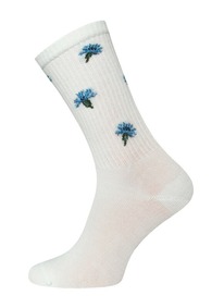 ��������� ��������� ����� 4201 EVERY 21�4201 �������� 286 (����������)