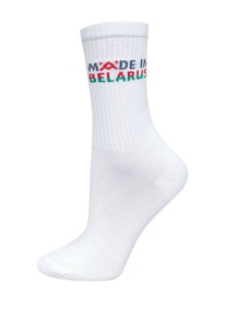 ��������� ��������� ����� 4201 EVERY 21�4201 ����� 233 (����������)