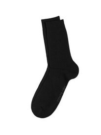 Conte CONTE ����� ������� 24�-161�� 24�-161�� ������ 000 (COOL 24/7)