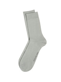 Conte CONTE ����� ������� 24�-161�� 24�-161�� ����� 000 (COOL 24/7)