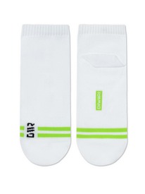 DiWaRi �������� DIWARI ACTIVE ����� ������� 23�-85�� �����-��������� 195 (������