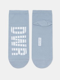 DiWaRi �������� DIWARI ACTIVE ����� ������� 23�-85�� ����� 183 (��������)