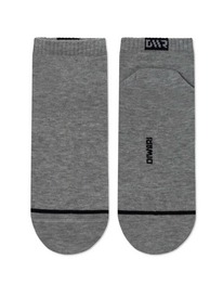 DiWaRi �������� DIWARI ACTIVE ����� ������� 23�-85�� ����� 184 (��������)