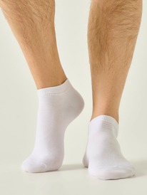 Conte CONTE ����� ������� (��������) 24�-149�� 24�-149�� ����� 000