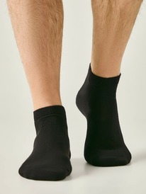 Conte CONTE ����� ������� (��������) 24�-149�� 24�-149�� ������ 000