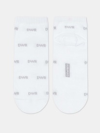 DiWaRi �������� DIWARI ACTIVE ����� ������� 23�-85�� ����� 196 (��������)