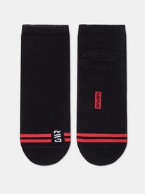 DiWaRi �������� DIWARI ACTIVE ����� ������� 23�-85�� ������ 195 (��������)