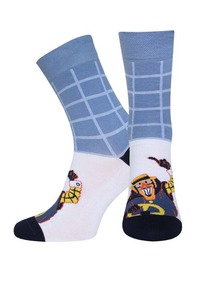 ��������� ������������ ��������� ����� ������� 2155 ��� "���������� �������