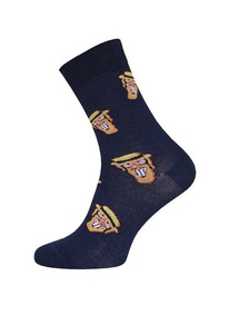 ��������� ������������ ��������� ����� ������� 2155 ��� "���������� �������