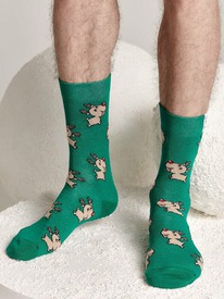 DiWaRi ���������� DIWARI ����� ������� ���������� 21�-71�� ������� 649