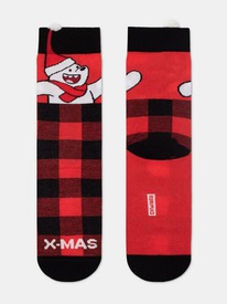 DiWaRi ���������� DIWARI NEW YEAR ����� ������� 21�-71�� ������� 949