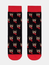 DiWaRi ����� ������� DIWARI NEW YEAR ����� ������� 21�-71�� ������ 908