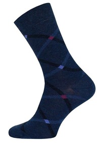 ��������� ������������ ��������� ����� ������� 2125 CLASSIC 15�2125 �.����� ����