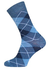 ��������� ������������ ��������� ����� ������� 2125 CLASSIC 15�2125 ����� ������