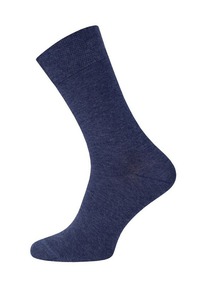 ��������� ������������ ��������� ����� ������� 2125 CLASSIC 15�2125 �.����� ����