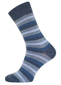 ��������� ������������ ��������� ����� ������� 2125 CLASSIC 15�2125 �.����� ����