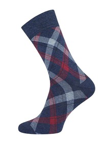 ��������� ������������ ��������� ����� ������� 2125 CLASSIC 15�2125 �.����� ����