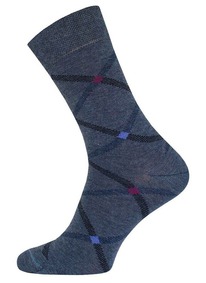 ��������� ������������ ��������� ����� ������� 2125 CLASSIC 15�2125 �.����� ����