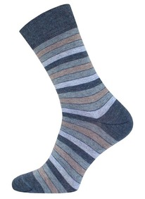 ��������� ������������ ��������� ����� ������� 2125 CLASSIC 15�2125 �.����� ����