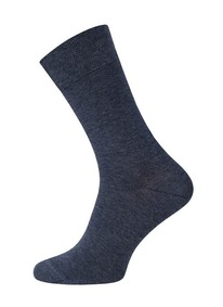 ��������� ������������ ��������� ����� ������� 2125 CLASSIC 15�2125 �.����� ����