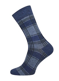 ��������� ������������ ��������� ����� ������� 2125 CLASSIC 15�2125 �.����� ����