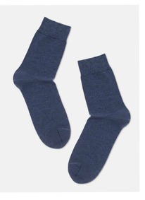 ��������� ������������ ��������� ����� ������� 2125 CLASSIC 15�2125 ����� ������