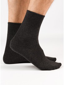 Indefini ������� ����� 4009SLWD