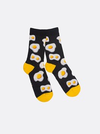 Mark Formelle ����� ������� 017K-1385 017K-1385 ������ 58841