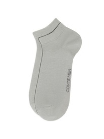 Conte CONTE ����� ������� 24�-158�� 24�-158�� ����� 000 (COOL 24/7, ��������)