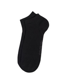 Conte CONTE ����� ������� 24�-158�� 24�-158�� ������ 000 (COOL 24/7, ��������)