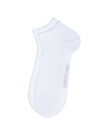 Conte CONTE ����� ������� 24�-158�� 24�-158�� ����� 000 (COOL 24/7, ��������)