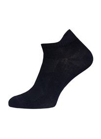 ��������� ��������� ����� 4207 EVERY 24�4207 ������ 188 (�����������)