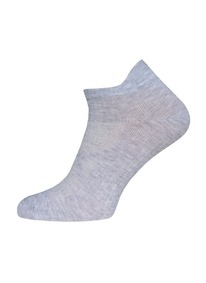 ��������� ��������� ����� 4207 EVERY 24�4207 ��.����� ������ 188 (�����������)